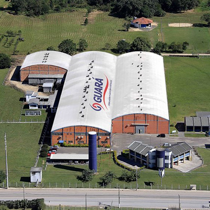 Empresa